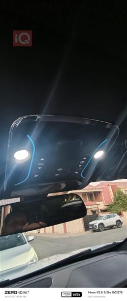 جیتۆر X90 پڵەس